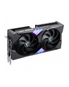 msi Karta graficzna GeForce RTX 5060 Ti 16G GAMING - nr 16