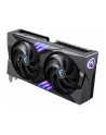msi Karta graficzna GeForce RTX 5060 Ti 16G GAMING - nr 17