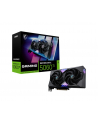msi Karta graficzna GeForce RTX 5060 Ti 16G GAMING - nr 18