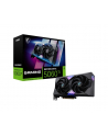msi Karta graficzna GeForce RTX 5060 Ti 16G GAMING - nr 1
