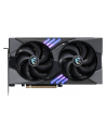 msi Karta graficzna GeForce RTX 5060 Ti 16G GAMING - nr 8
