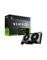 msi Karta graficzna GeForce RTX 5060 Ti 16G VENTUS 2X OC PLUS - nr 1
