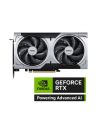 msi Karta graficzna GeForce RTX 5060 Ti 16G VENTUS 2X OC PLUS - nr 31