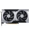 msi Karta graficzna GeForce RTX 5060 Ti 16G VENTUS 2X OC PLUS - nr 32