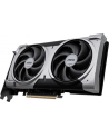 msi Karta graficzna GeForce RTX 5060 Ti 16G VENTUS 2X OC PLUS - nr 33