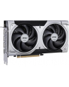 msi Karta graficzna GeForce RTX 5060 Ti 16G VENTUS 2X OC PLUS - nr 34