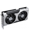 msi Karta graficzna GeForce RTX 5060 Ti 16G VENTUS 2X OC PLUS - nr 35