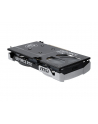 msi Karta graficzna GeForce RTX 5060 Ti 16G VENTUS 2X OC PLUS - nr 3