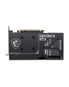 msi Karta graficzna GeForce RTX 5060 Ti 16G VENTUS 2X OC PLUS - nr 4