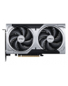 msi Karta graficzna GeForce RTX 5060 Ti 16G VENTUS 2X OC PLUS - nr 7