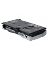 msi Karta graficzna GeForce RTX 5060 Ti 16G VENTUS 2X OC PLUS - nr 8
