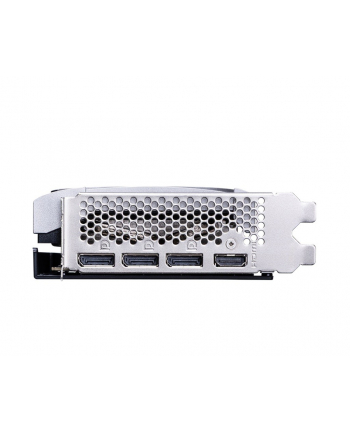 msi Karta graficzna GeForce RTX 5060 Ti 16G VENTUS 3X OC nr 1