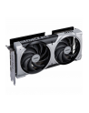 msi Karta graficzna GeForce RTX 5070 12G VENTUS 2X OC GDDR7 192bit HDMI/3DP - nr 10