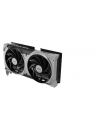 msi Karta graficzna GeForce RTX 5070 12G VENTUS 2X OC GDDR7 192bit HDMI/3DP - nr 12