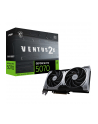 msi Karta graficzna GeForce RTX 5070 12G VENTUS 2X OC GDDR7 192bit HDMI/3DP - nr 20
