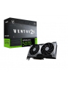msi Karta graficzna GeForce RTX 5070 12G VENTUS 2X OC GDDR7 192bit HDMI/3DP - nr 32