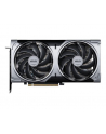 msi Karta graficzna GeForce RTX 5070 12G VENTUS 2X OC GDDR7 192bit HDMI/3DP - nr 33