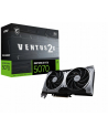 msi Karta graficzna GeForce RTX 5070 12G VENTUS 2X OC GDDR7 192bit HDMI/3DP - nr 7