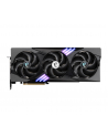 msi Karta graficzna GeForce RTX 5070 Ti 16G GAMING TRIO OC GDDR7 256bit HDMI/3DP - nr 2