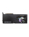 msi Karta graficzna GeForce RTX 5070 Ti 16G GAMING TRIO OC GDDR7 256bit HDMI/3DP - nr 4