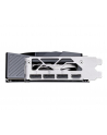 msi Karta graficzna GeForce RTX 5070 Ti 16G GAMING TRIO OC GDDR7 256bit HDMI/3DP - nr 5