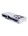 msi Karta graficzna GeForce RTX 5070 Ti 16G GAMING TRIO OC GDDR7 256bit HDMI/3DP - nr 9