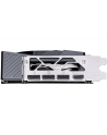 msi Karta graficzna GeForce RTX 5070 Ti 16G GAMING TRIO OC GDDR7 256bit HDMI/3DP - nr 22