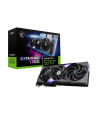 msi Karta graficzna GeForce RTX 5070 Ti 16G GAMING TRIO OC GDDR7 256bit HDMI/3DP - nr 30