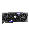 msi Karta graficzna GeForce RTX 5070 Ti 16G GAMING TRIO OC GDDR7 256bit HDMI/3DP - nr 31