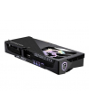 msi Karta graficzna GeForce RTX 5070 Ti 16G GAMING TRIO OC GDDR7 256bit HDMI/3DP - nr 32