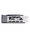 msi Karta graficzna GeForce RTX 5070 Ti 16G GAMING TRIO OC GDDR7 256bit HDMI/3DP - nr 34