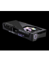 msi Karta graficzna GeForce RTX 5070 Ti 16G GAMING TRIO OC GDDR7 256bit HDMI/3DP - nr 10