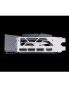 msi Karta graficzna GeForce RTX 5070 Ti 16G GAMING TRIO OC GDDR7 256bit HDMI/3DP - nr 12
