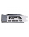 msi Karta graficzna GeForce RTX 5070 Ti 16G GAMING TRIO OC GDDR7 256bit HDMI/3DP - nr 24