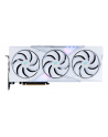 msi Karta graficzna GeForce RTX 5070 Ti 16G GAMING TRIO OC GDDR7 256bit HDMI/3DP - nr 27