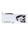 msi Karta graficzna GeForce RTX 5070 Ti 16G GAMING TRIO OC GDDR7 256bit HDMI/3DP - nr 29