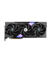 msi Karta graficzna GeForce RTX 5070 Ti 16G GAMING TRIO OC GDDR7 256bit HDMI/3DP - nr 2