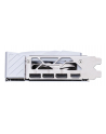 msi Karta graficzna GeForce RTX 5070 Ti 16G GAMING TRIO OC GDDR7 256bit HDMI/3DP - nr 30
