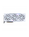 msi Karta graficzna GeForce RTX 5070 Ti 16G GAMING TRIO OC GDDR7 256bit HDMI/3DP - nr 34