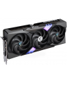 msi Karta graficzna GeForce RTX 5070 Ti 16G GAMING TRIO OC GDDR7 256bit HDMI/3DP - nr 35