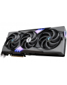 msi Karta graficzna GeForce RTX 5070 Ti 16G GAMING TRIO OC GDDR7 256bit HDMI/3DP - nr 36