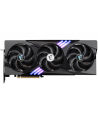 msi Karta graficzna GeForce RTX 5070 Ti 16G GAMING TRIO OC GDDR7 256bit HDMI/3DP - nr 37
