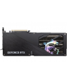 msi Karta graficzna GeForce RTX 5070 Ti 16G GAMING TRIO OC GDDR7 256bit HDMI/3DP - nr 38