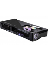 msi Karta graficzna GeForce RTX 5070 Ti 16G GAMING TRIO OC GDDR7 256bit HDMI/3DP - nr 39