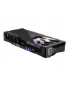 msi Karta graficzna GeForce RTX 5070 Ti 16G GAMING TRIO OC GDDR7 256bit HDMI/3DP - nr 3