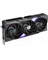 msi Karta graficzna GeForce RTX 5070 Ti 16G GAMING TRIO OC GDDR7 256bit HDMI/3DP - nr 45