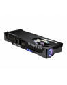 msi Karta graficzna GeForce RTX 5070 Ti 16G GAMING TRIO OC GDDR7 256bit HDMI/3DP - nr 46