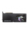 msi Karta graficzna GeForce RTX 5070 Ti 16G GAMING TRIO OC GDDR7 256bit HDMI/3DP - nr 4