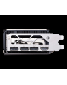 msi Karta graficzna GeForce RTX 5070 Ti 16G INSPIRE 3X OC PLUS GDDR7 256bit - nr 12