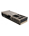 msi Karta graficzna GeForce RTX 5070 Ti 16G INSPIRE 3X OC PLUS GDDR7 256bit - nr 24